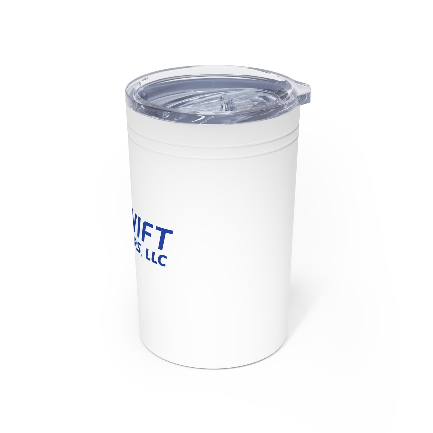 Vacuum Insulated Tumbler, 11oz - Swift Filters