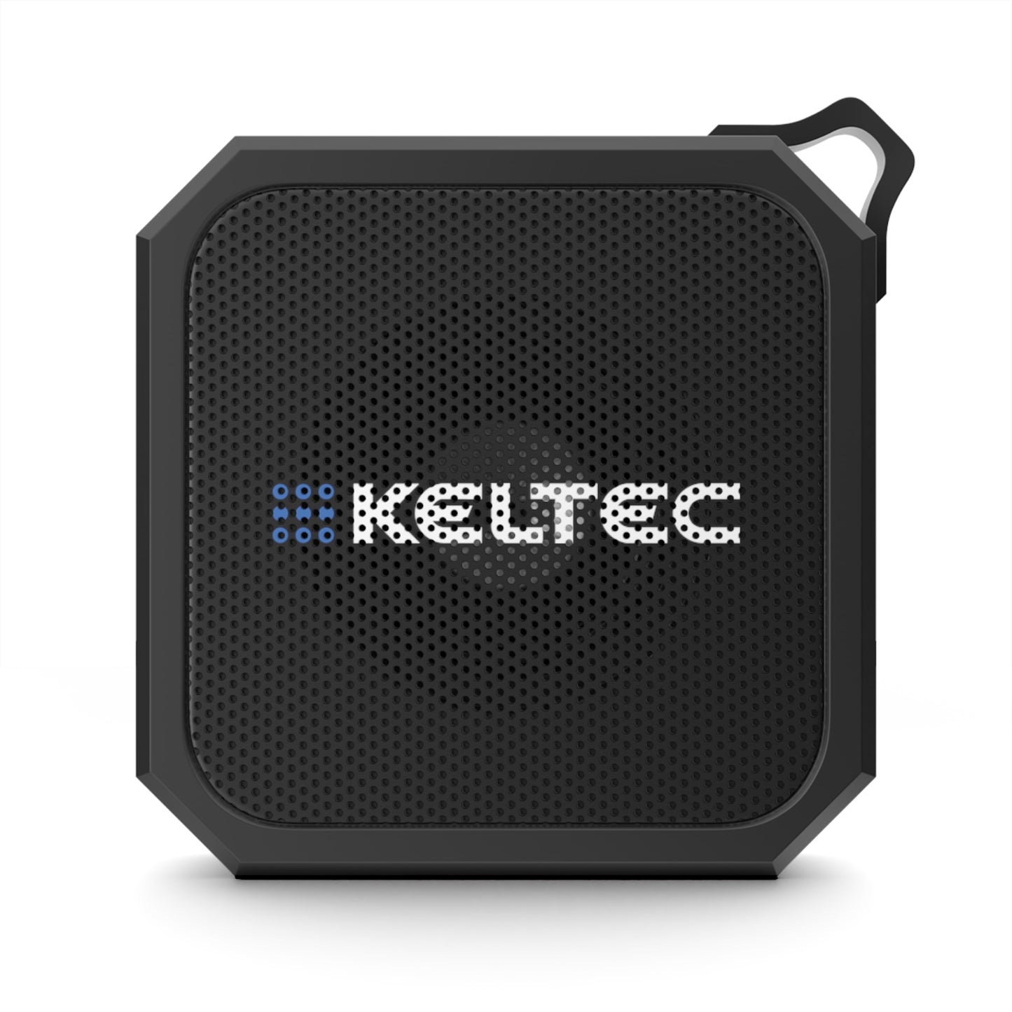 Altavoz Bluetooth para exteriores