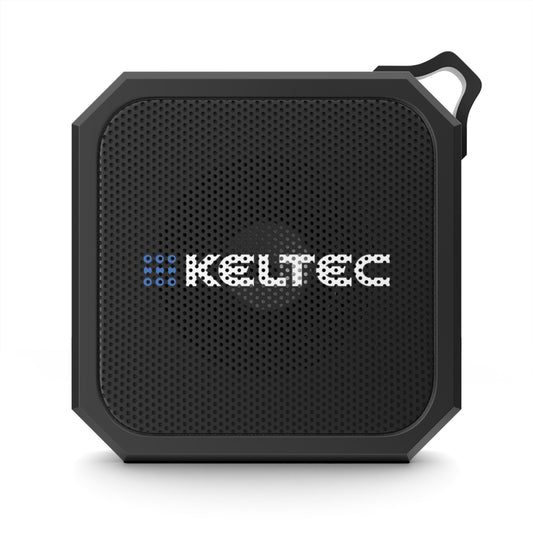 Outdoor Bluetooth Speaker