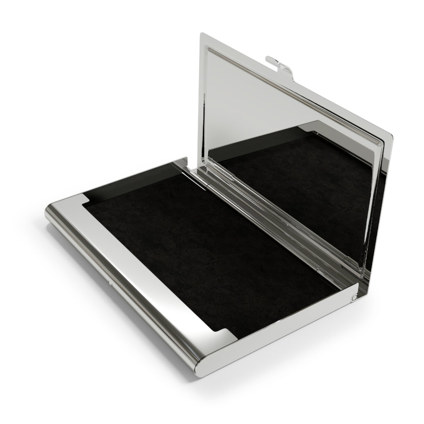 Business Card Holder - One Keltec