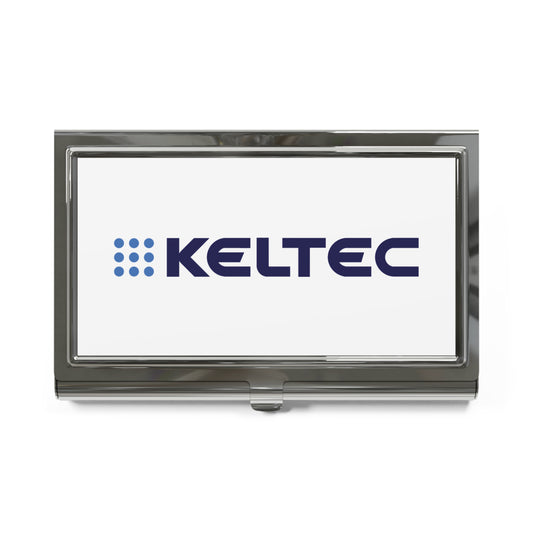 Business Card Holder