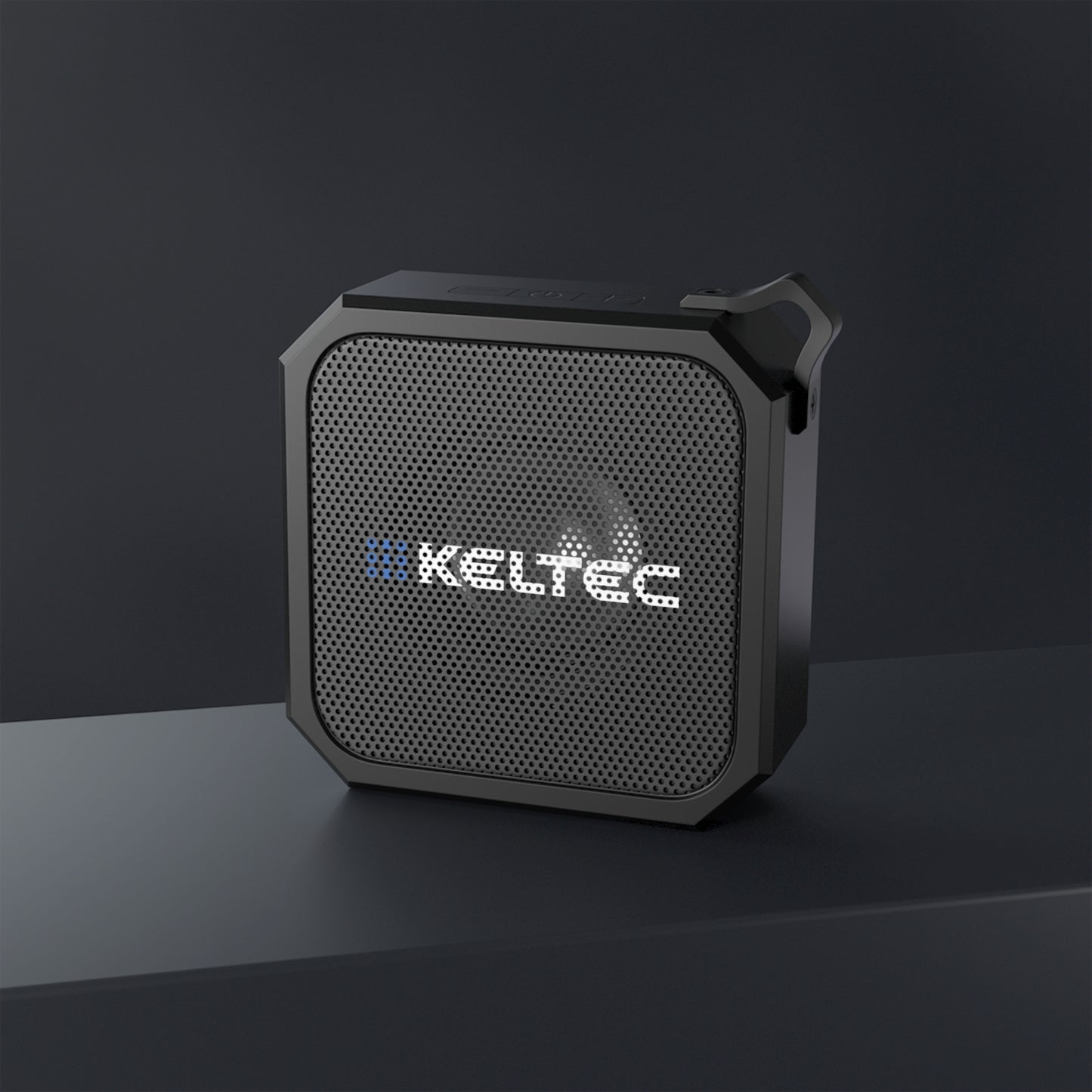 Altavoz Bluetooth para exteriores