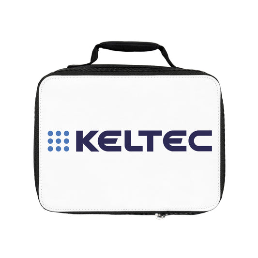 Lunch Bag