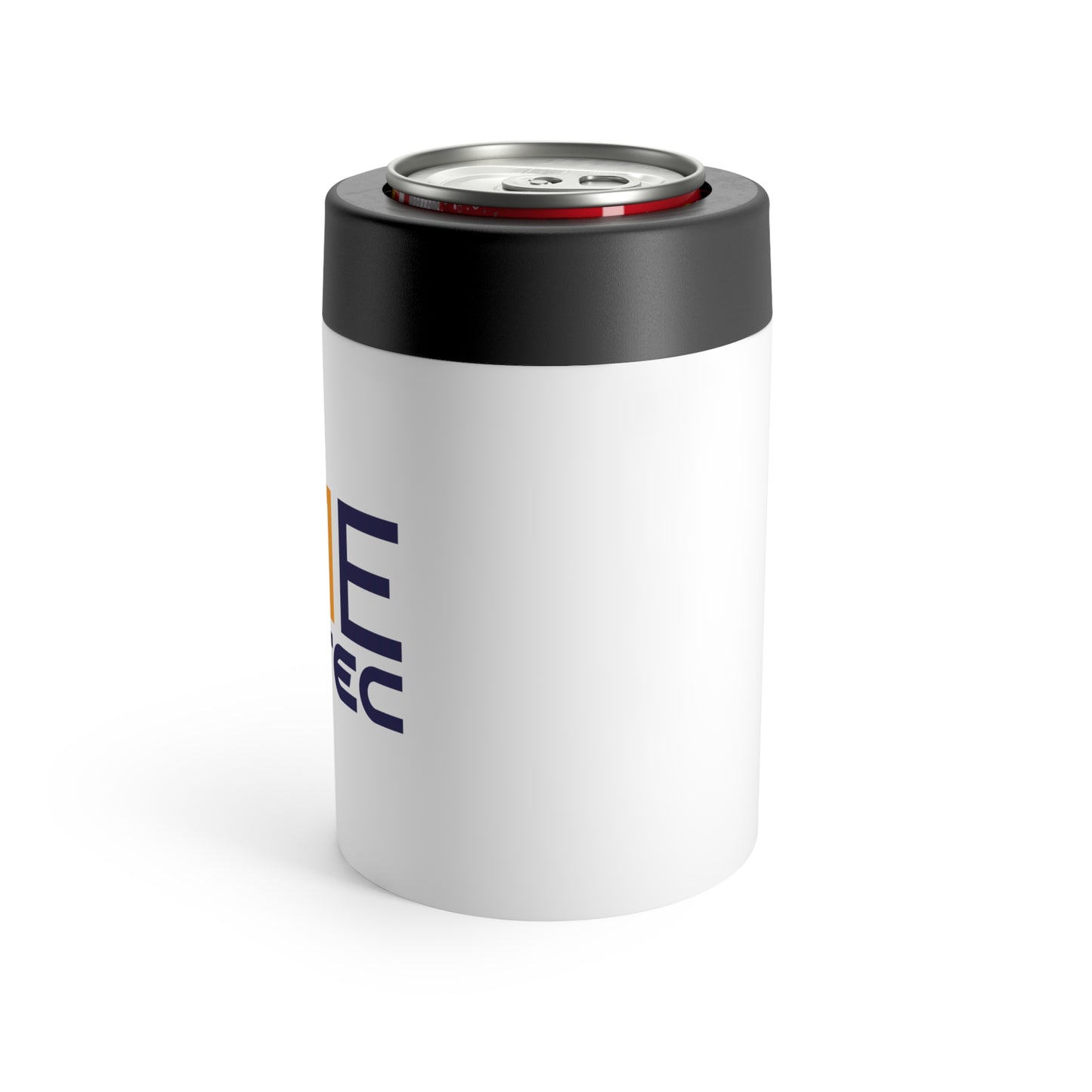 Can Holder - One Keltec