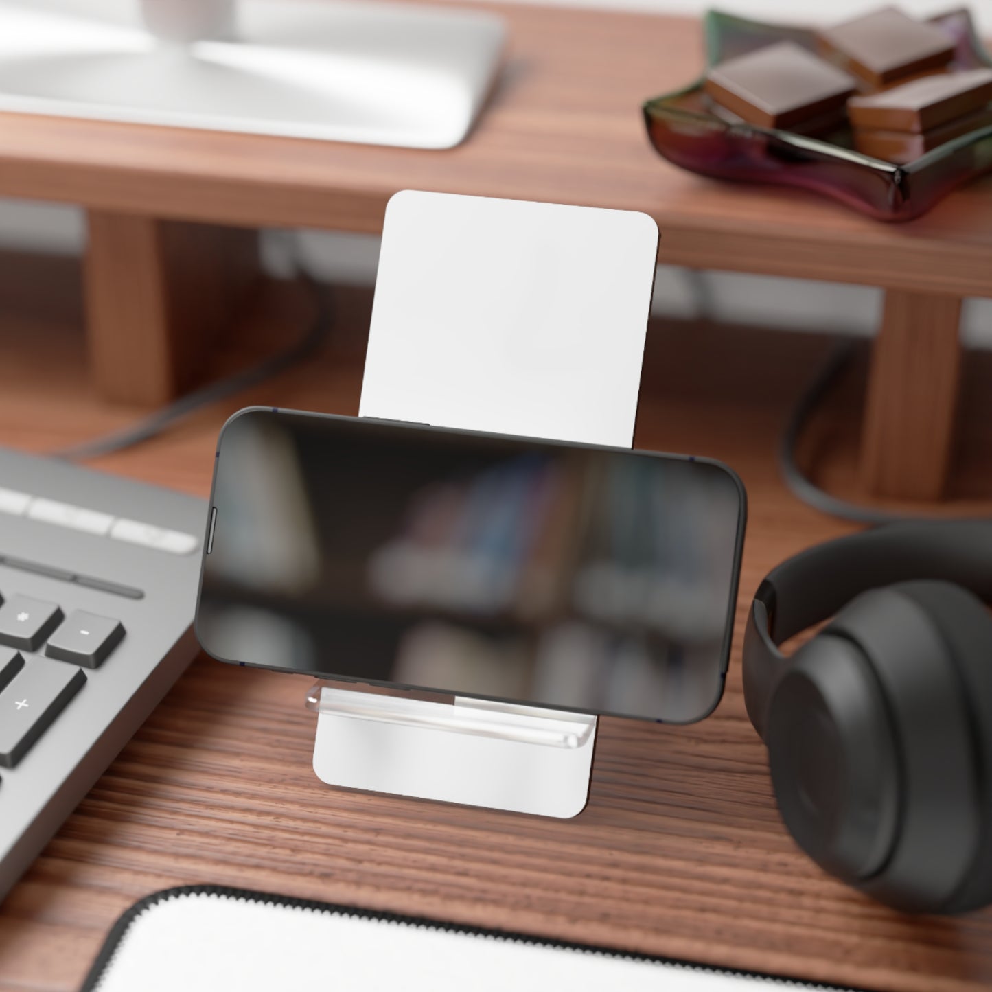 Mobile Display Stand for Smartphones - One Keltec