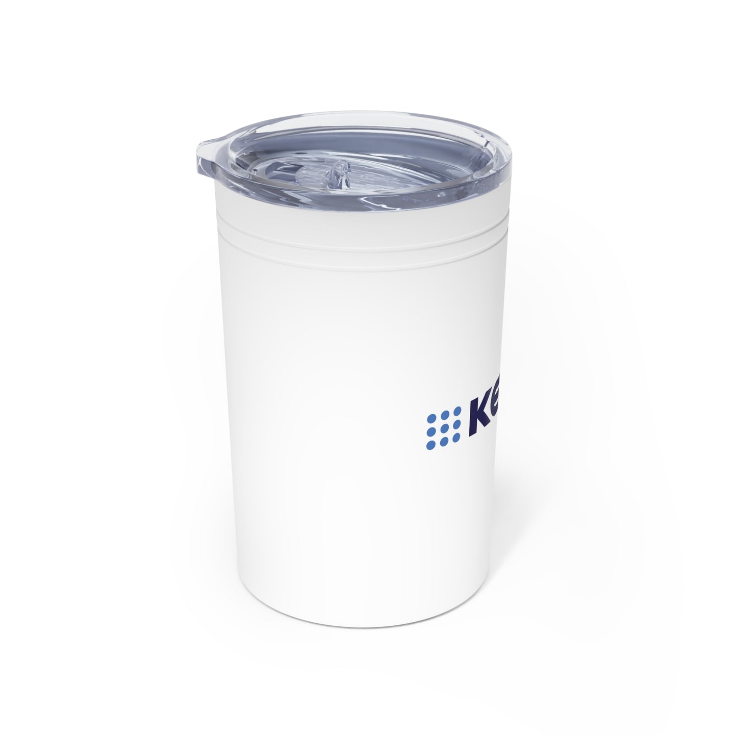 Vacuum Insulated Tumbler, 11oz