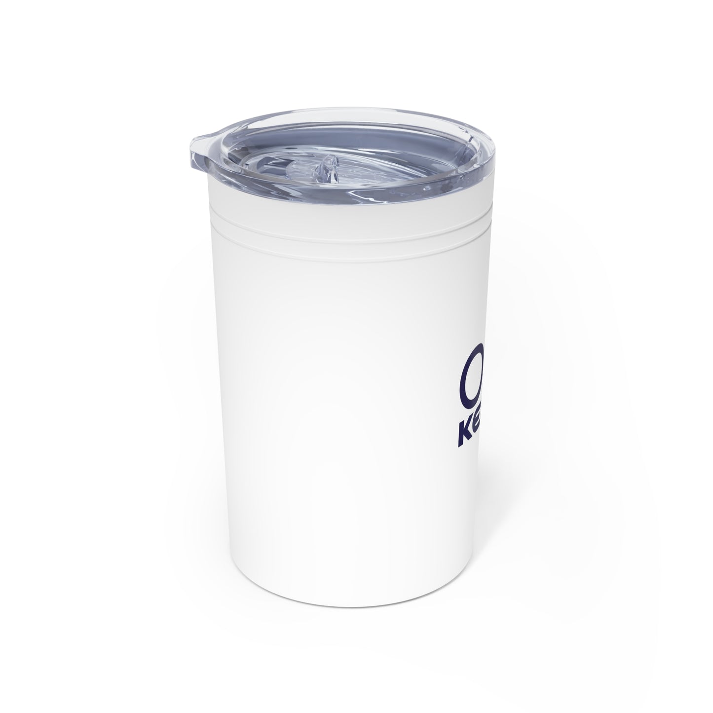 Vacuum Insulated Tumbler, 11oz - One Keltec