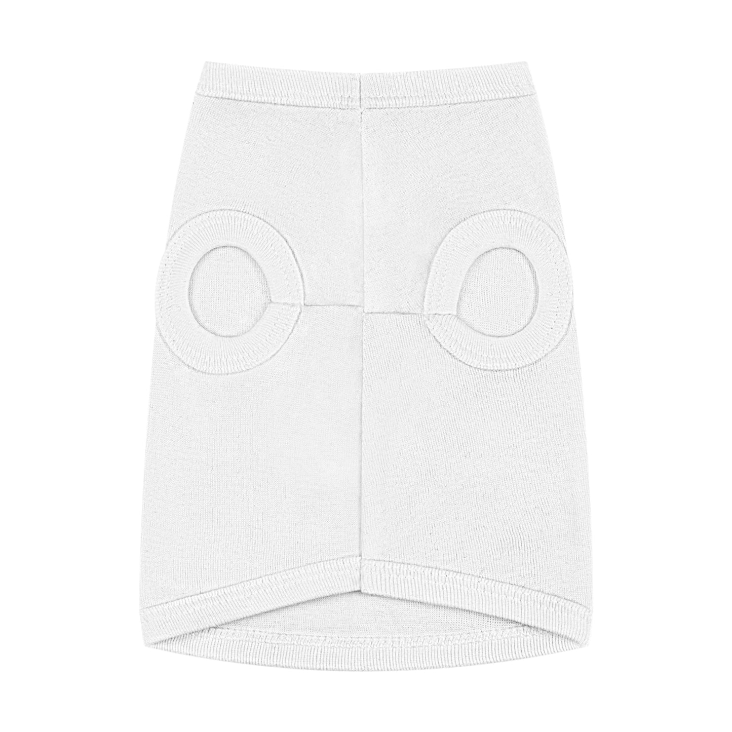 Pet Tank Top -  One Keltec