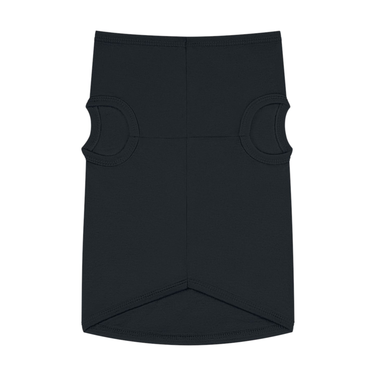 Pet Tank Top -  One Keltec
