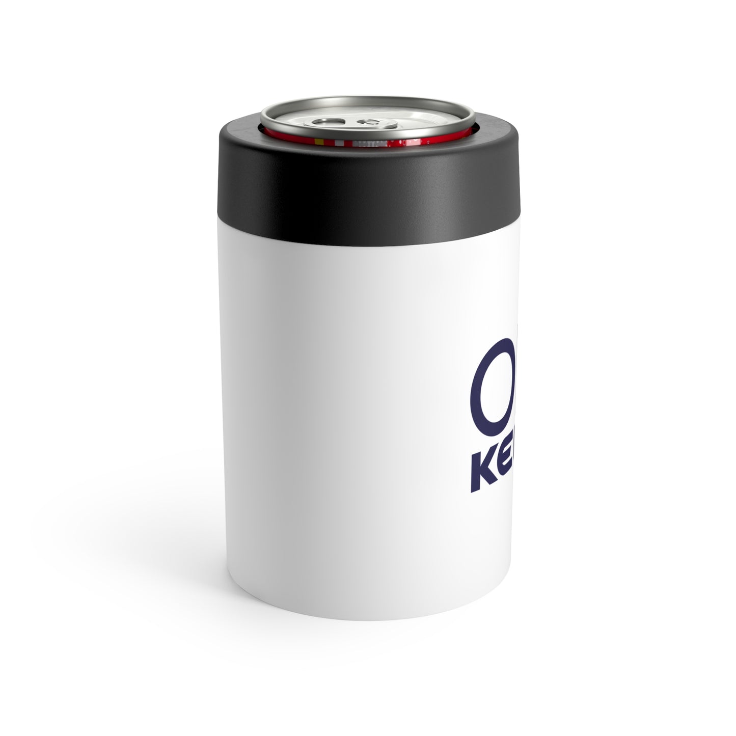 Can Holder -  One Keltec