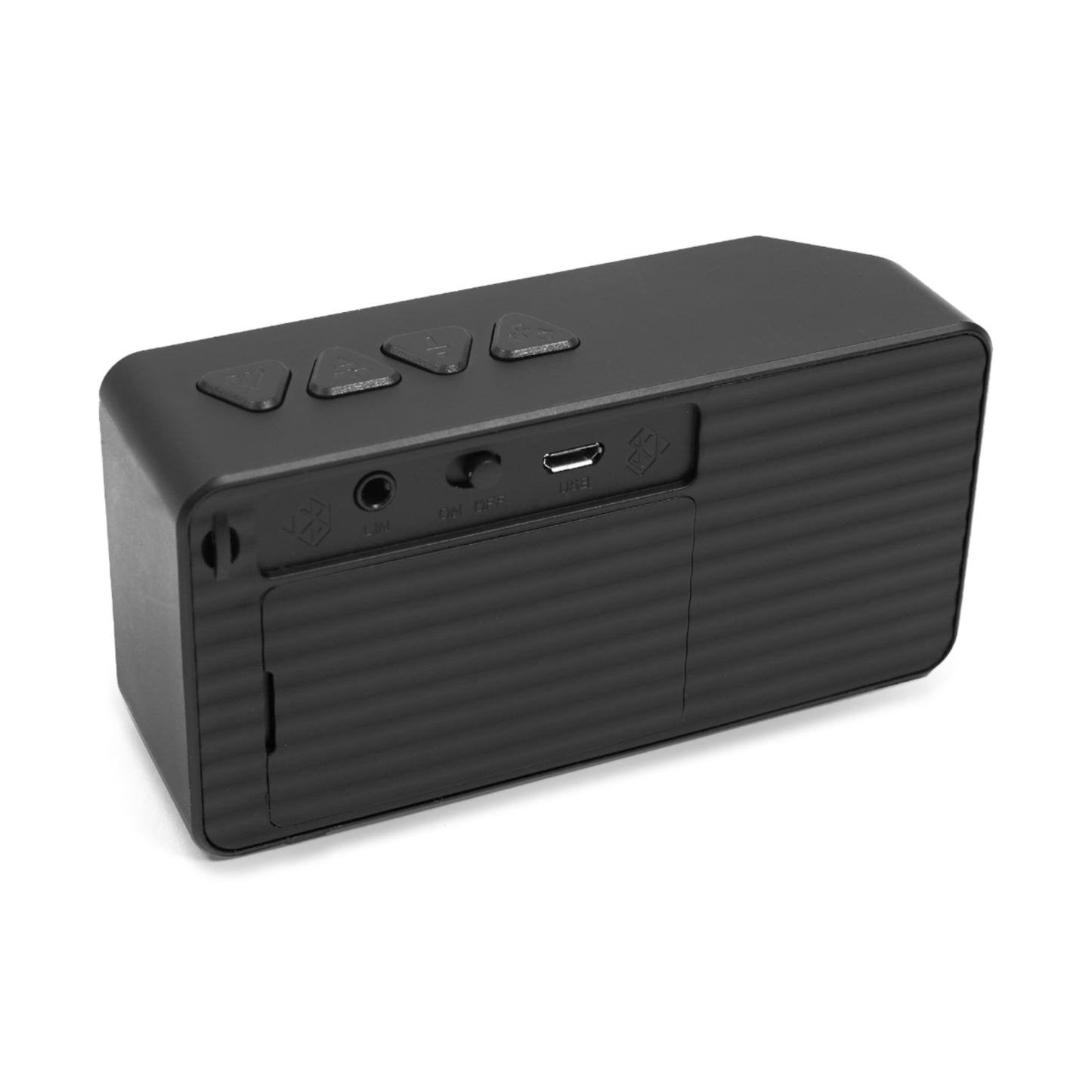 Bluetooth Speaker -  One Keltec