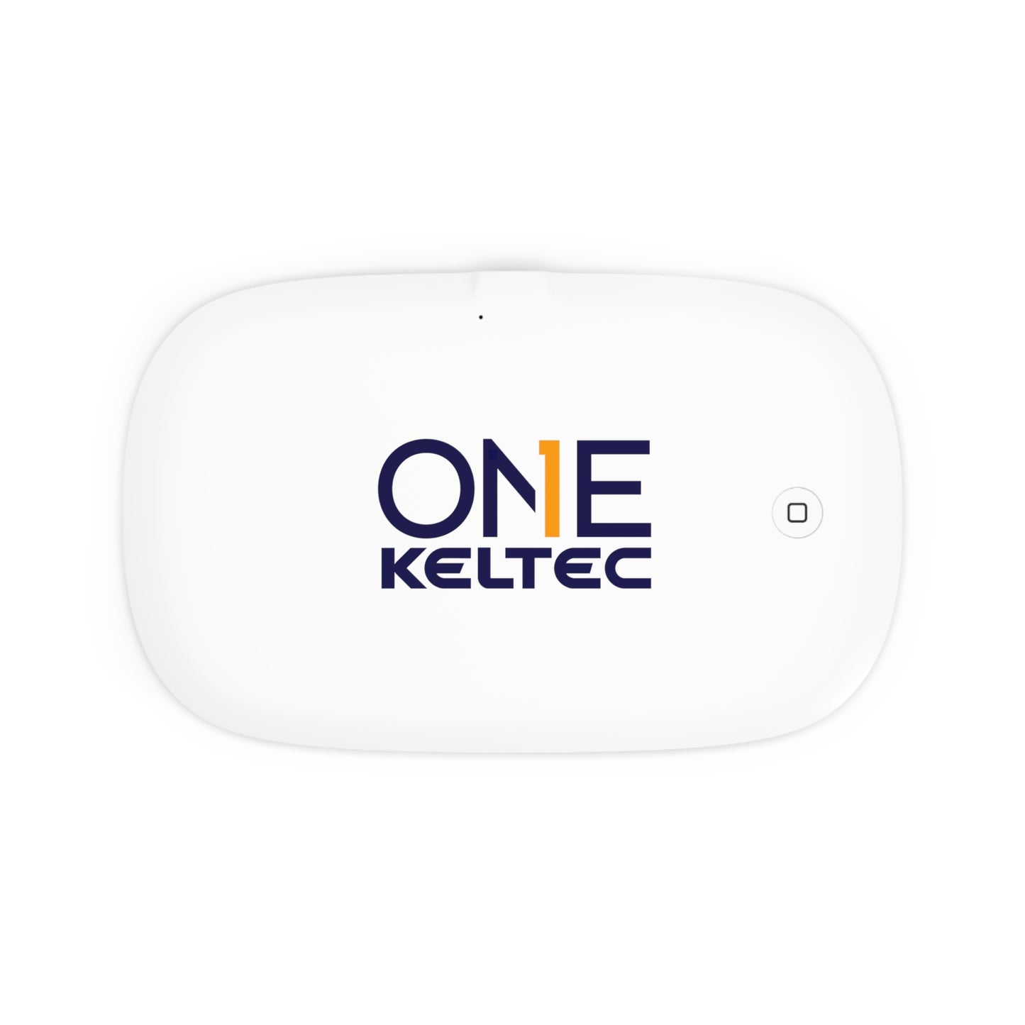UV Phone Sanitizer and Wireless Charging Pad - One Keltec