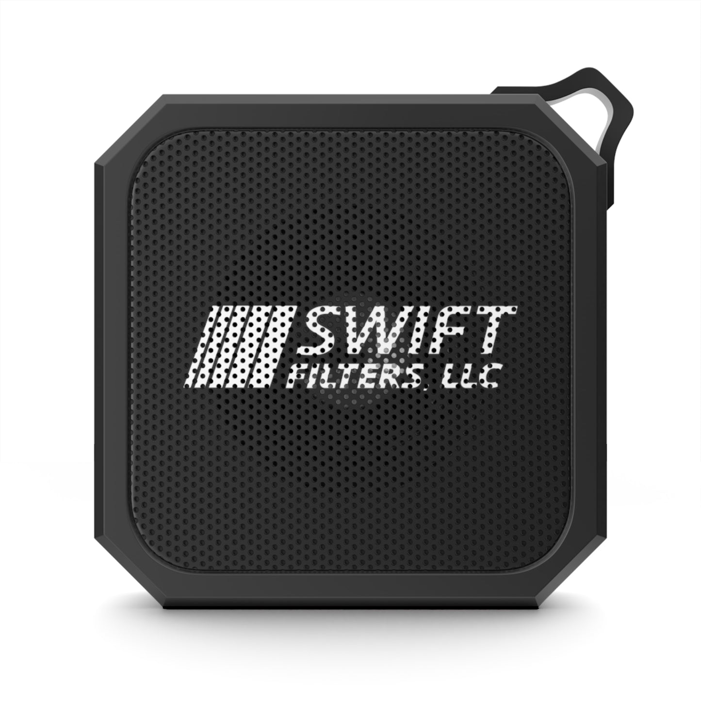 Outdoor Bluetooth Speaker - Swift Filters