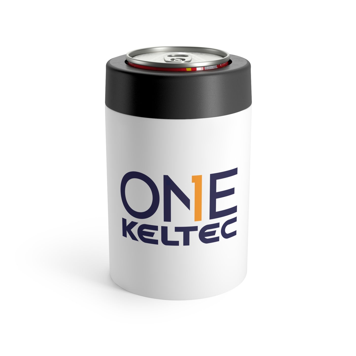 Can Holder -  One Keltec