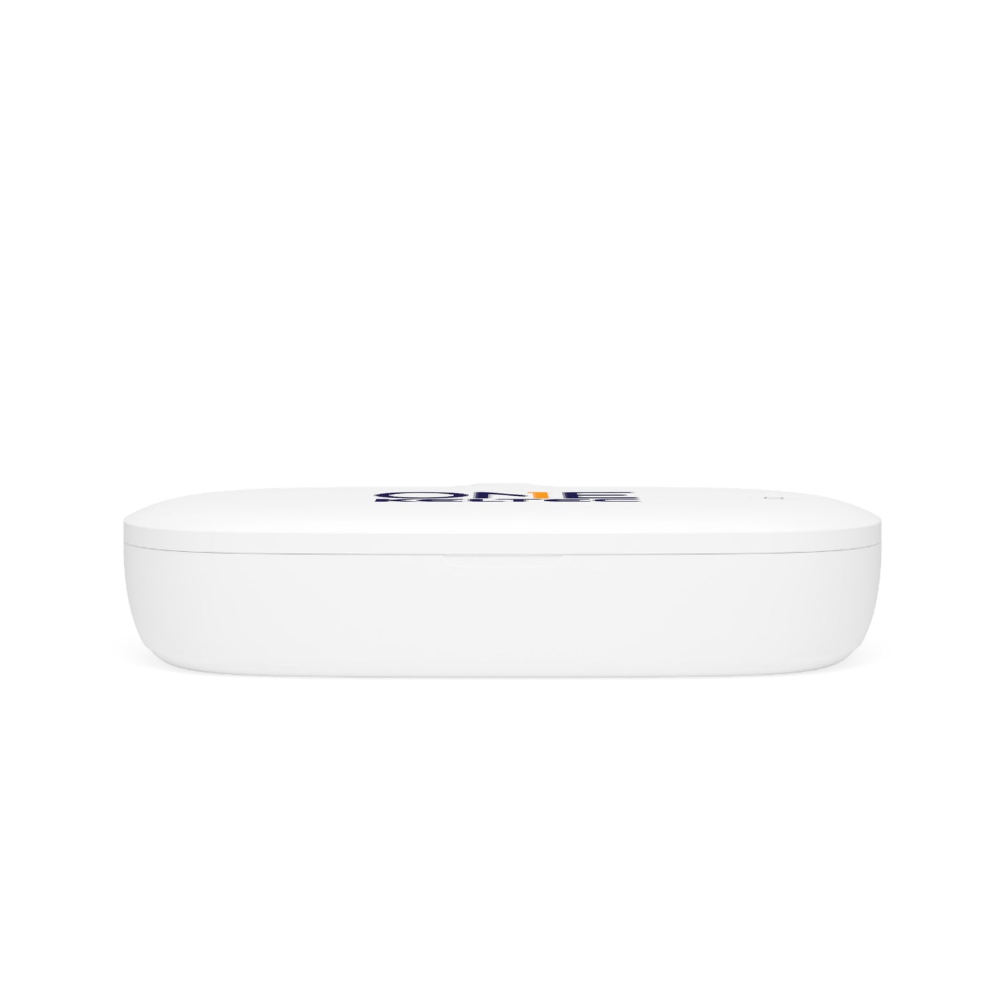 UV Phone Sanitizer and Wireless Charging Pad - One Keltec