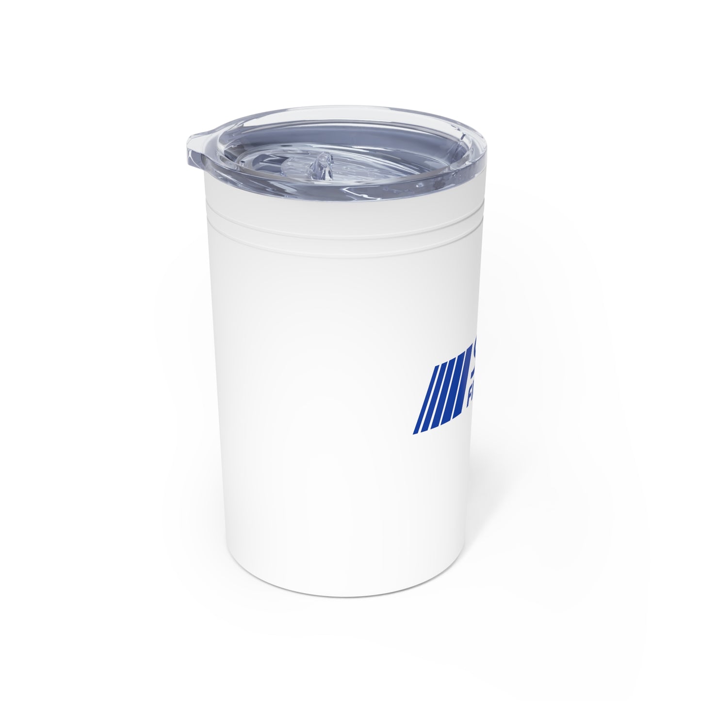 Vacuum Insulated Tumbler, 11oz - Swift Filters