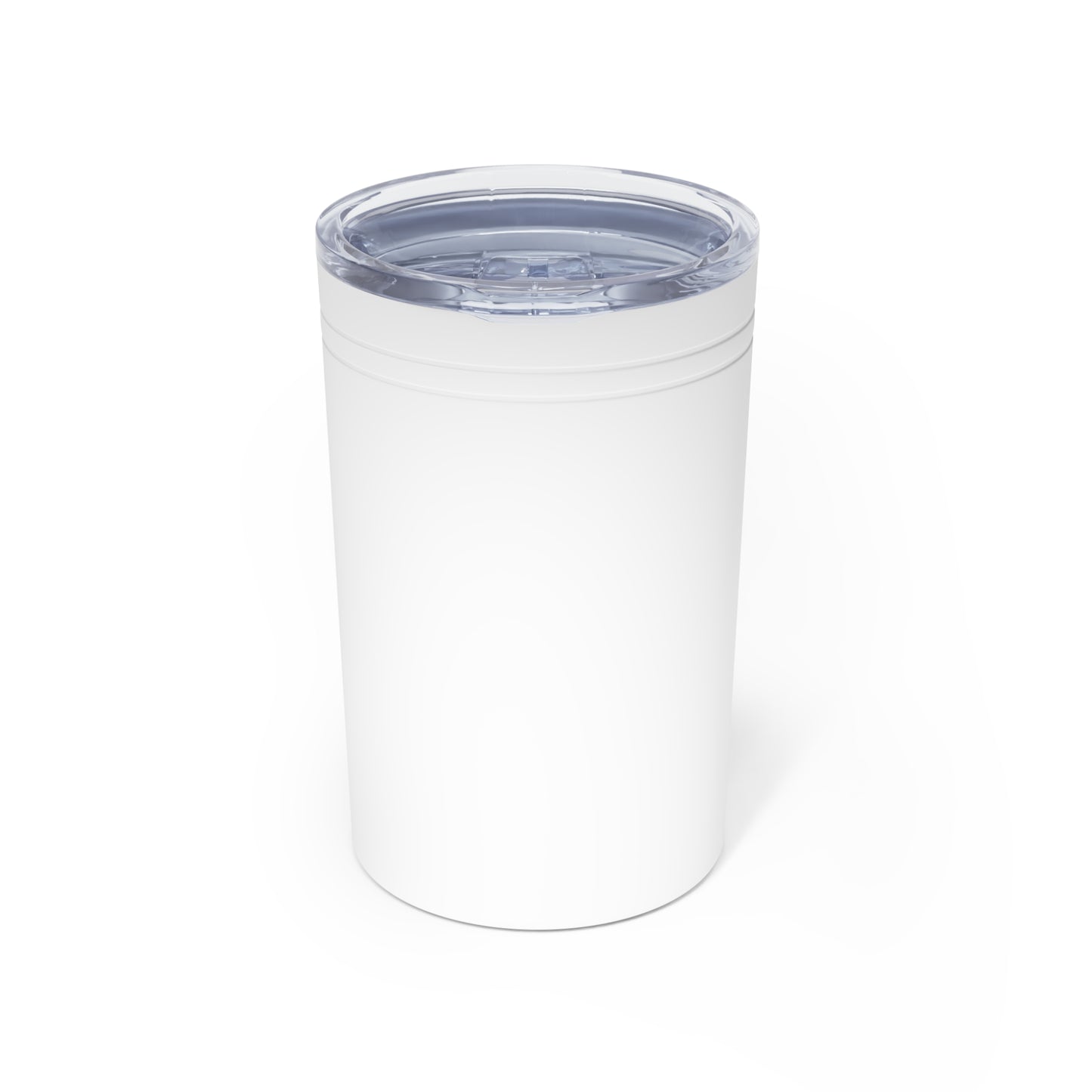 Vacuum Insulated Tumbler, 11oz - One Keltec