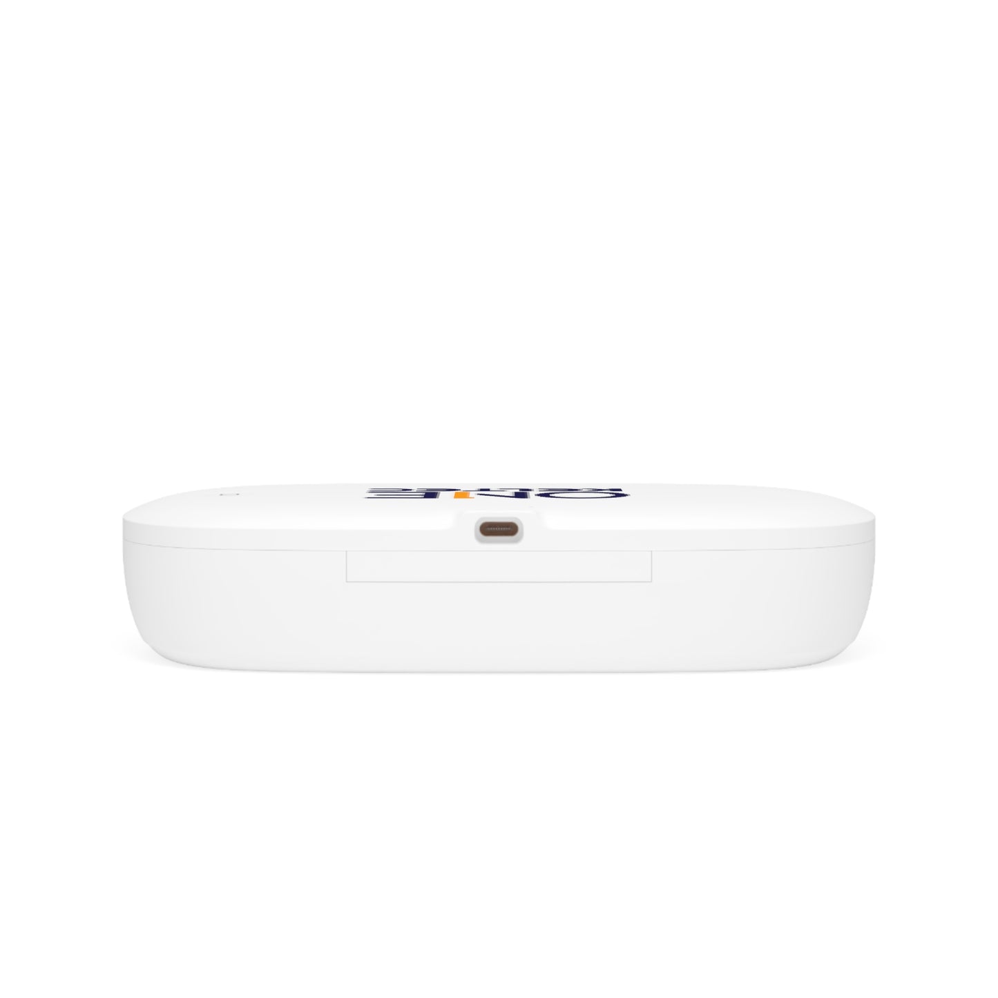 UV Phone Sanitizer and Wireless Charging Pad - One Keltec