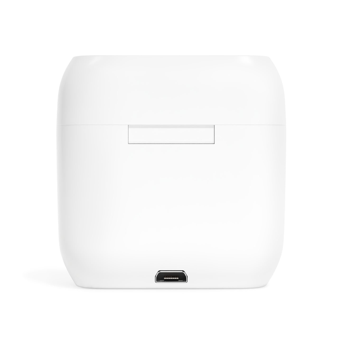 Essos Wireless Earbuds - Swift Filters