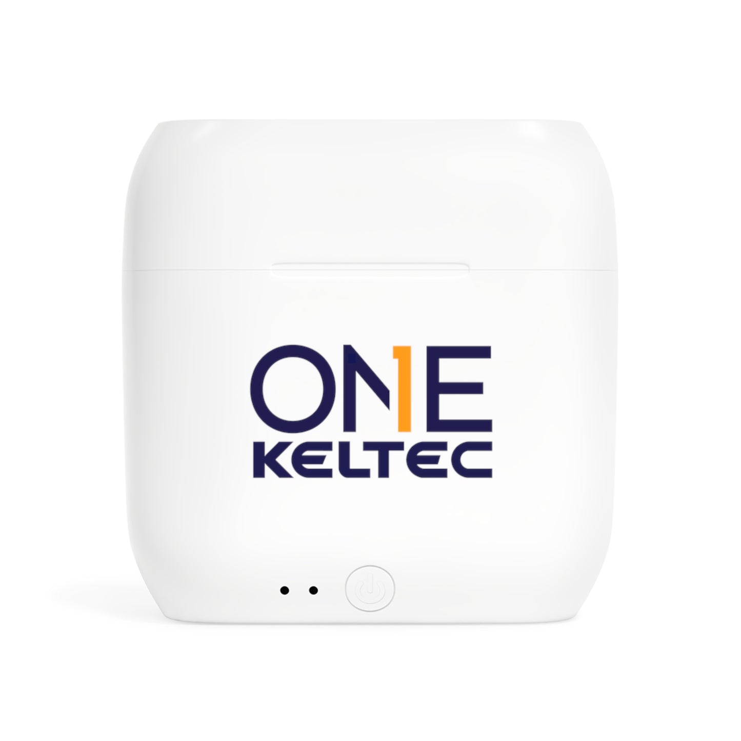 Essos Wireless Earbuds -  One Keltec