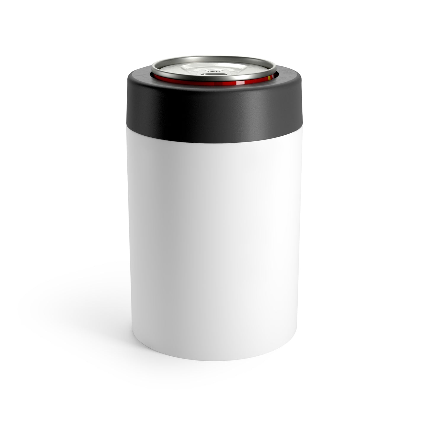 Porta latas