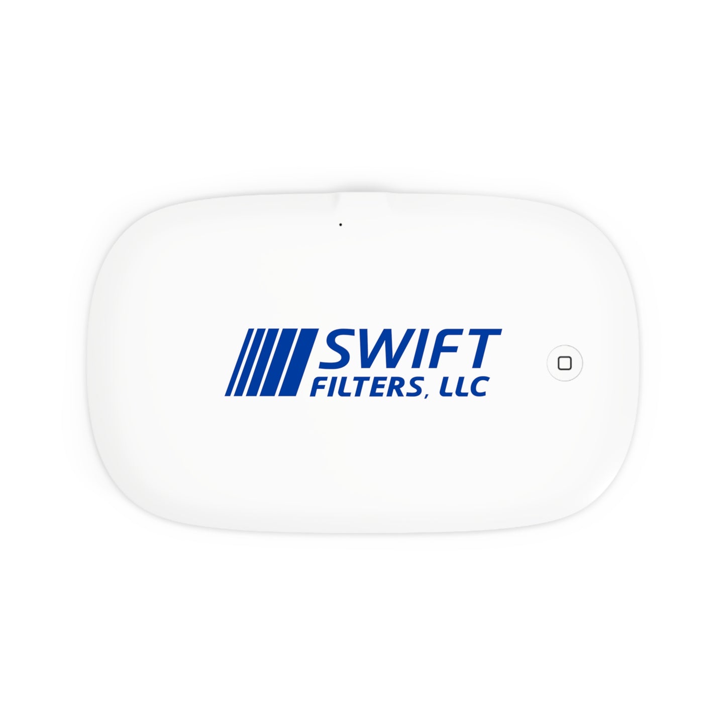 UV Phone Sanitizer and Wireless Charging Pad - Swift Filters