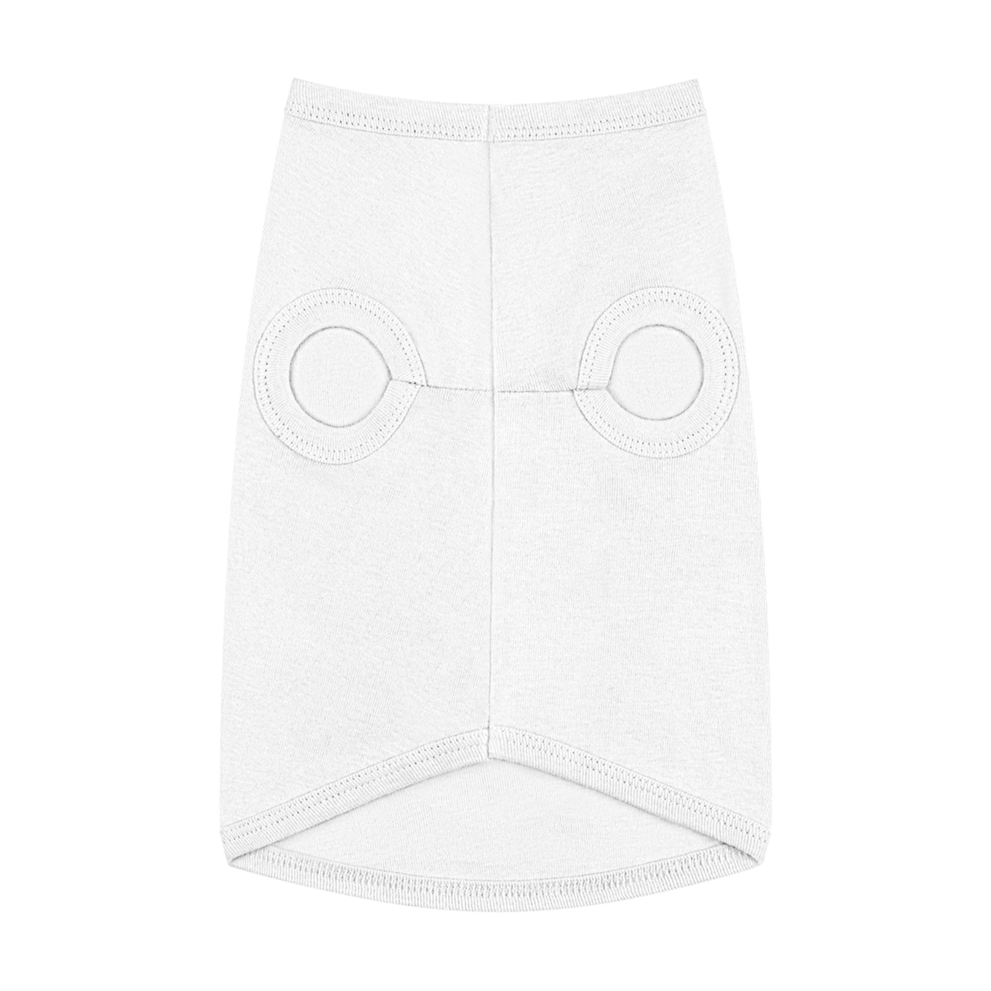 Pet Tank Top -  One Keltec