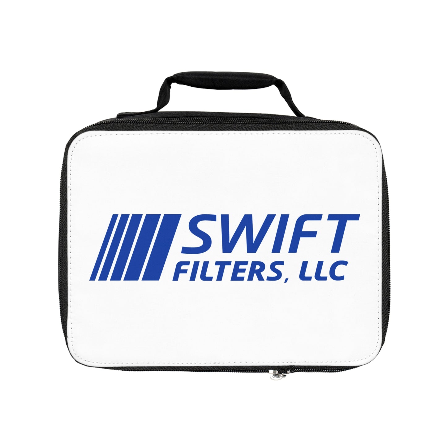 Lunch Bag - Swift Filters