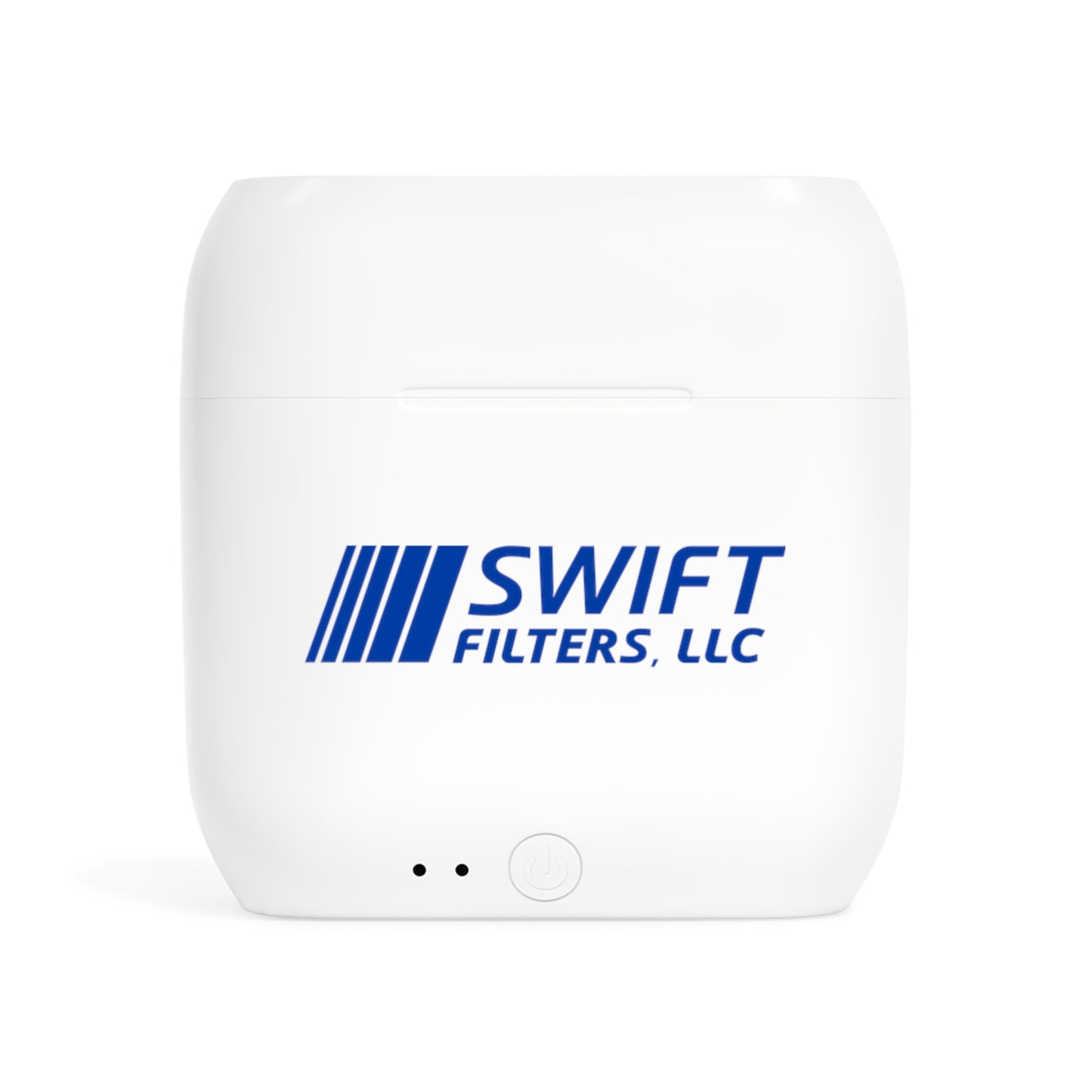 Essos Wireless Earbuds - Swift Filters