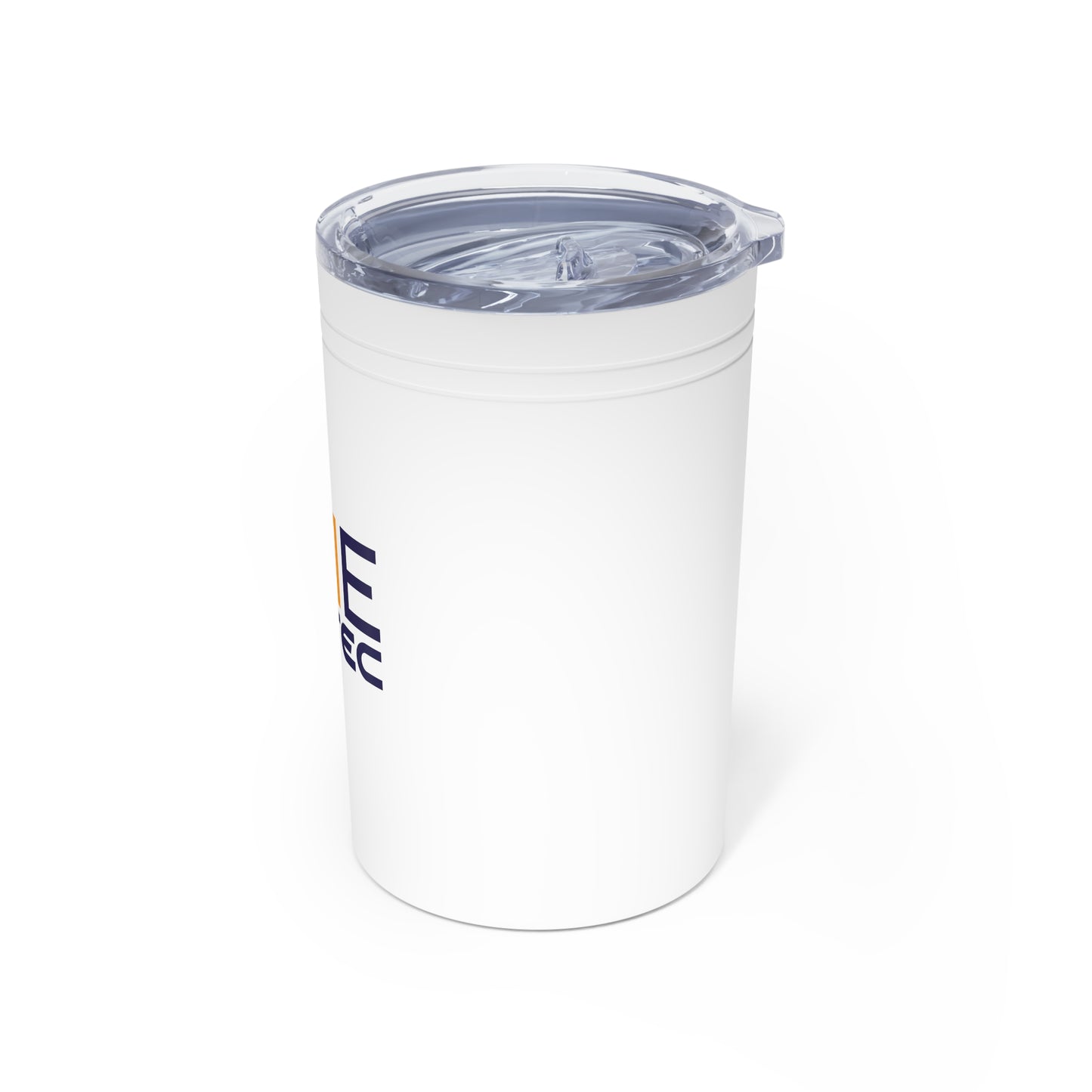 Vacuum Insulated Tumbler, 11oz - One Keltec