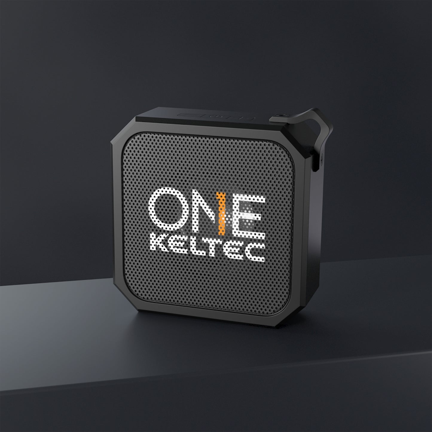Outdoor Bluetooth Speaker -  One Keltec