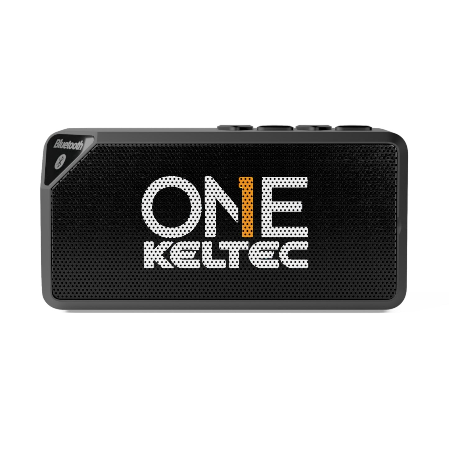 Bluetooth Speaker -  One Keltec