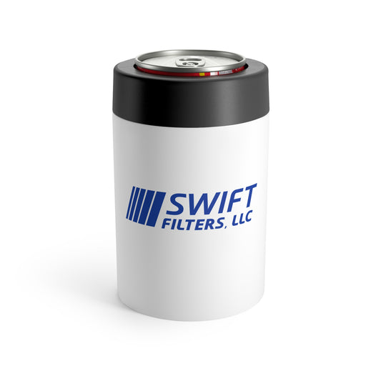 Can Holder - Swift Filters