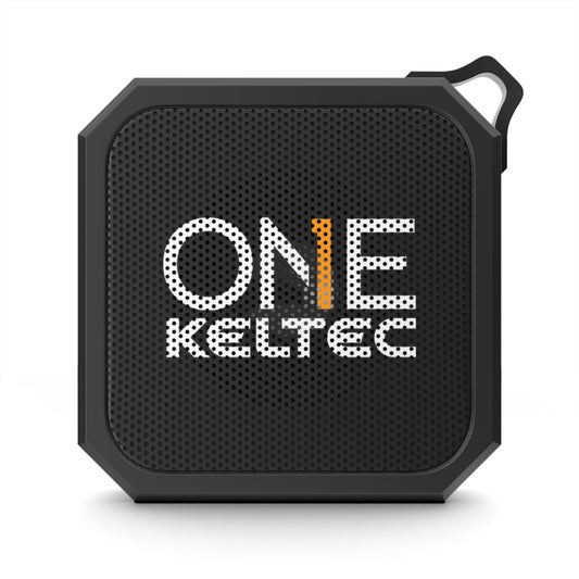 Outdoor Bluetooth Speaker -  One Keltec