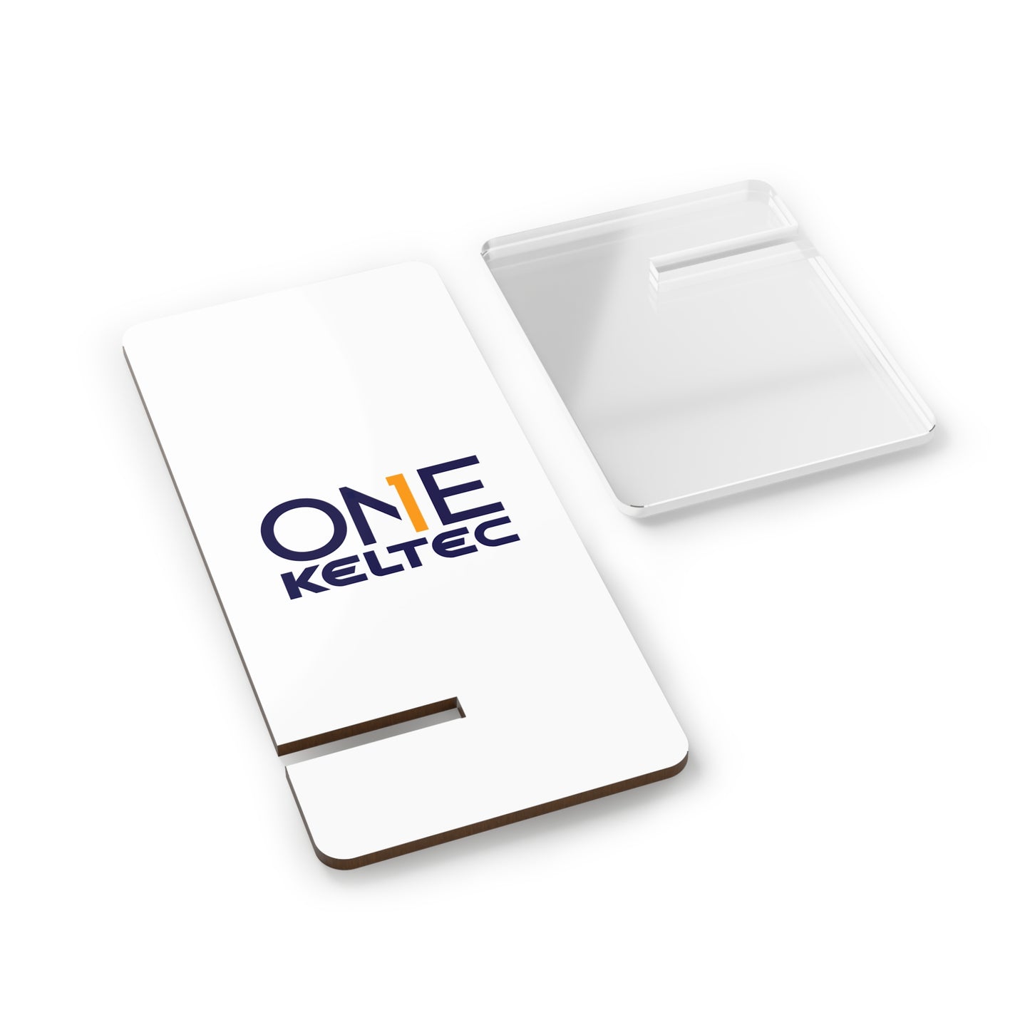 Mobile Display Stand for Smartphones - One Keltec