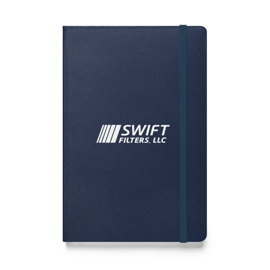 Stationery - Swift Filters – Keltec Store