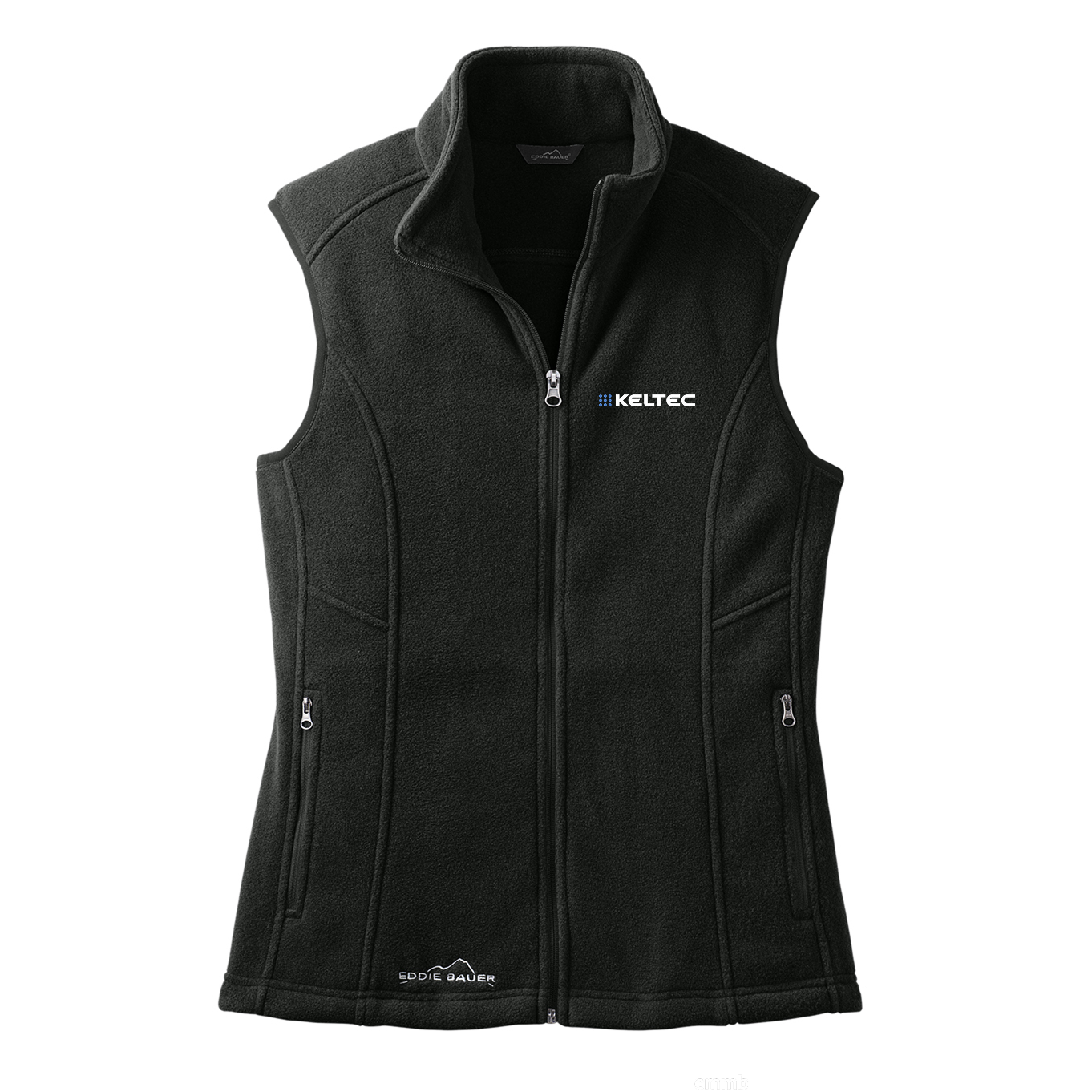 Eddie Bauer® Women's Fleece Vest